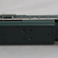 Athearn G6433 HO Scale Burlington Northern SD-70MAC Diesel Locomotive #9655 NIB