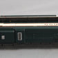 Athearn G6433 HO Scale Burlington Northern SD-70MAC Diesel Locomotive #9655 NIB