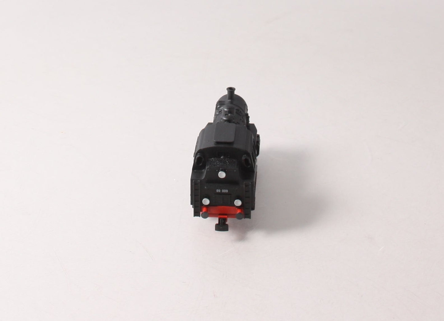 Marklin 30000 DB Class 89.0 Steam Locomotive