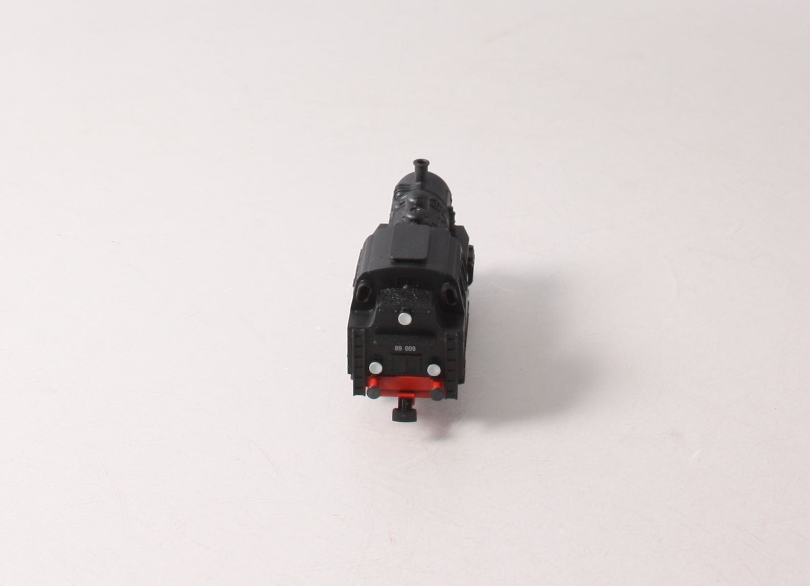 Marklin 30000 DB Class 89.0 Steam Locomotive
