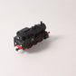 Marklin 30000 DB Class 89.0 Steam Locomotive