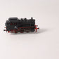 Marklin 30000 DB Class 89.0 Steam Locomotive