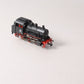 Marklin 30000 DB Class 89.0 Steam Locomotive