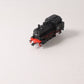 Marklin 30000 DB Class 89.0 Steam Locomotive