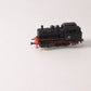 Marklin 30000 DB Class 89.0 Steam Locomotive