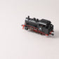 Marklin 30000 DB Class 89.0 Steam Locomotive