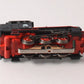 Marklin 30000 DB Class 89.0 Steam Locomotive