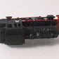 Marklin 30000 DB Class 89.0 Steam Locomotive