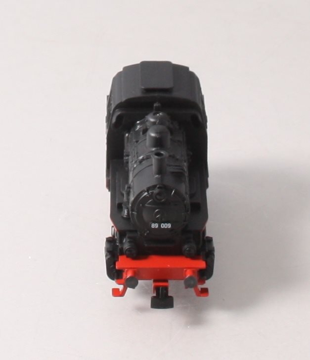 Marklin 30000 DB Class 89.0 Steam Locomotive