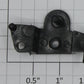 Lionel 8040-120 Armature Bearing Plate