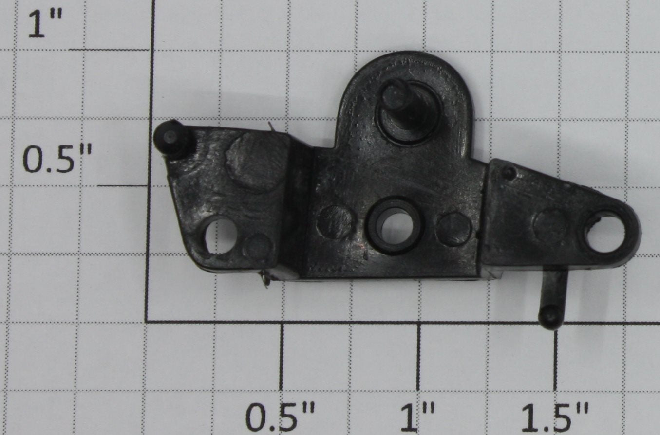 Lionel 8040-120 Armature Bearing Plate