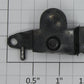 Lionel 8040-120 Armature Bearing Plate