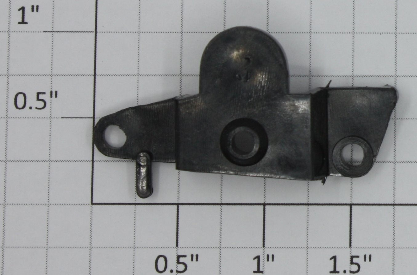 Lionel 8040-120 Armature Bearing Plate