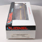 Lionel 6-18813 O Gauge Duluth, Missabe & Iron Range SD-18 Diesel Locomotive LN/Box