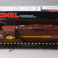 Lionel 6-18813 O Gauge Duluth, Missabe & Iron Range SD-18 Diesel Locomotive LN/Box