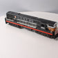 Lionel 6-8951 O Gauge Southern Pacific FM Trainmaster Diesel Locomotive #8951 EX/Box