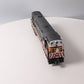 Lionel 6-8951 O Gauge Southern Pacific FM Trainmaster Diesel Locomotive #8951 EX/Box
