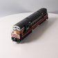 Lionel 6-8951 O Gauge Southern Pacific FM Trainmaster Diesel Locomotive #8951 EX/Box