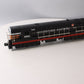 Lionel 6-8951 O Gauge Southern Pacific FM Trainmaster Diesel Locomotive #8951 EX/Box