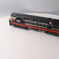 Lionel 6-8951 O Gauge Southern Pacific FM Trainmaster Diesel Locomotive #8951 EX/Box