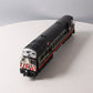 Lionel 6-8951 O Gauge Southern Pacific FM Trainmaster Diesel Locomotive #8951 EX/Box