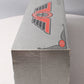 Lionel 6-8951 O Gauge Southern Pacific FM Trainmaster Diesel Locomotive #8951 EX/Box