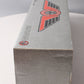 Lionel 6-8951 O Gauge Southern Pacific FM Trainmaster Diesel Locomotive #8951 EX/Box