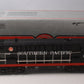 Lionel 6-8951 O Gauge Southern Pacific FM Trainmaster Diesel Locomotive #8951 EX/Box