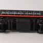 Lionel 6-8951 O Gauge Southern Pacific FM Trainmaster Diesel Locomotive #8951 EX/Box