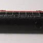 Lionel 6-8951 O Gauge Southern Pacific FM Trainmaster Diesel Locomotive #8951 EX/Box