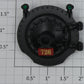 Lionel 18053-13 #726 Berkshire Front Boiler Assembly (726-95)