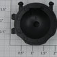Lionel 18053-13 #726 Berkshire Front Boiler Assembly (726-95)