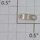 Lionel 8056-134 Nickel Valve Link