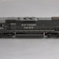 Athearn 88791 HO Scale Southern Pacific SD45T-2 Diesel Engine #9214