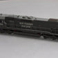 Athearn 88791 HO Scale Southern Pacific SD45T-2 Diesel Engine #9214