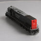 Athearn 88791 HO Scale Southern Pacific SD45T-2 Diesel Engine #9214