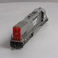 Athearn 88791 HO Scale Southern Pacific SD45T-2 Diesel Engine #9214