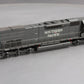 Athearn 88791 HO Scale Southern Pacific SD45T-2 Diesel Engine #9214