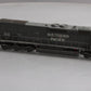 Athearn 88791 HO Scale Southern Pacific SD45T-2 Diesel Engine #9214