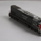 Athearn 88791 HO Scale Southern Pacific SD45T-2 Diesel Engine #9214