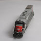 Athearn 88791 HO Scale Southern Pacific SD45T-2 Diesel Engine #9214