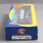 Athearn 88791 HO Scale Southern Pacific SD45T-2 Diesel Engine #9214