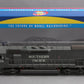 Athearn 88791 HO Scale Southern Pacific SD45T-2 Diesel Engine #9214