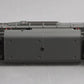 Athearn 88791 HO Scale Southern Pacific SD45T-2 Diesel Engine #9214