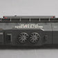 Athearn 88791 HO Scale Southern Pacific SD45T-2 Diesel Engine #9214
