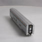Walthers 920-13311 HO Amtrak 85' Budd Hi-Level 72-Seat Coach