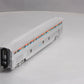Walthers 920-13311 HO Amtrak 85' Budd Hi-Level 72-Seat Coach