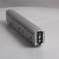 Walthers 920-13311 HO Amtrak 85' Budd Hi-Level 72-Seat Coach