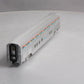 Walthers 920-13311 HO Amtrak 85' Budd Hi-Level 72-Seat Coach