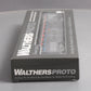 Walthers 920-13311 HO Amtrak 85' Budd Hi-Level 72-Seat Coach